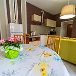 Apartment Labin 14581B