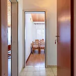House Domenico