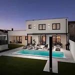 Villa Artis