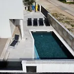 Apartment Azuro