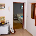 Room Adry