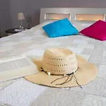 Room Adry