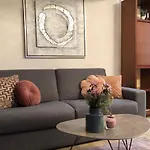 Sunset Apartment With A Private Yard At Medulin Riviera
