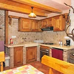 Apartments With Wifi Novigrad - 7053