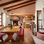 Apartments With Wifi Novigrad - 7053