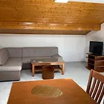 Apartments Hrnjic