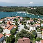 Apartments Mila