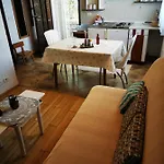 Apartman Mali