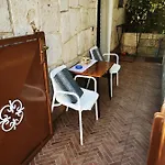 Apartman Mali