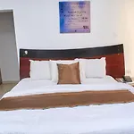Edgedrive Hotels
