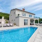 Villa Bella Vista