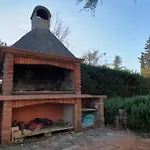 House Spina