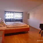 Sunny Apartment By The Sea