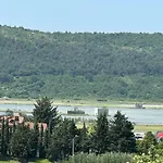 Apartma Zonta