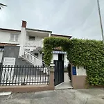 Apartmani Vanda I Vlado