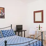 Apartmani Mirjana Umag