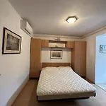 Apartmani Vanda I Vlado