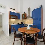 Apartment Tramontana Near The Beach