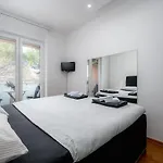 Apartment Kaja In Umag Center