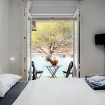 Apartment Kaja In Umag Center