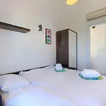 Apartment Rak By Interhome