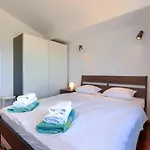 Apartment Rak By Interhome
