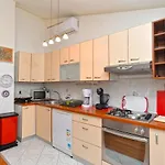 Apartment Kreso 1791