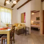 Apartments Casa Saina