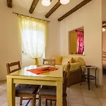Apartments Casa Saina