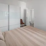 Apartment Adria Premium