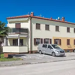 Apartment Adria Premium