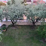 Apartment Veli Joze