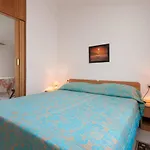 Cosy Studio-Apartment Near The Sea