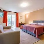 Bed & Breakfast Kastel