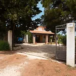 Villa Alexandra