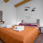 Relaxing House On Countryside In Central Istria
