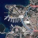 Apartment Papalina