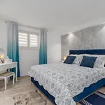 Apartment Amor
