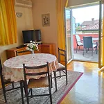 Apartment Danica 356