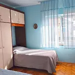Apartment Danica 356