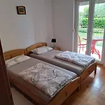 Apartman Veli Maj