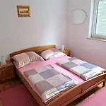 Apartman Veli Maj