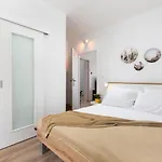 Apartment Loredana