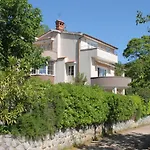 Apartments With A Swimming Pool Opric, Opatija - 7711