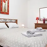 Apartment Stella Marina