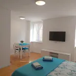 Studio Hajdi