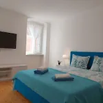 Studio Hajdi