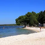 Apartments By The Sea Fazana - 21360