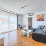 Apartman Tony