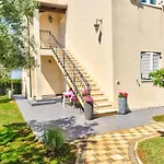Apartman Mateo